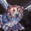 SpaceOwl