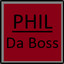 Phil_da_boss