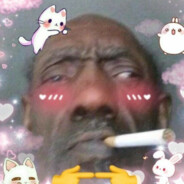 aN3g_