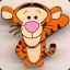 tigger1192