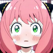 在吗？康贝瑞拉