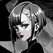 Аватар iambeezy