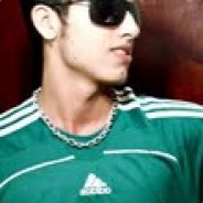 LLLLLLLLLLLLLLLLLLLLLLLLLL