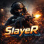 SlayeR