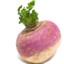 Tasty Turnip