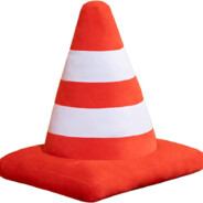 marketable cone