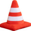 marketable cone