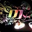 DJ