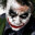 Xx_JOKER_xX