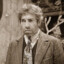 Waldemar