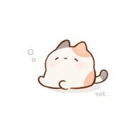 人生若只如初见