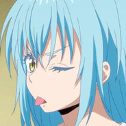 көт - steam id 76561198969207661