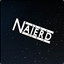 naierd