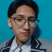 ♠ Ŝฬєє† Ƥâîŋ ♠