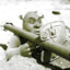 Panzerschreck