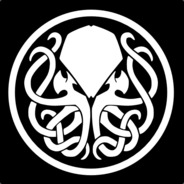 Destroyah avatar
