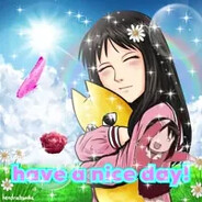 ᗜˬᗜ𝓯𝓻𝓮𝓪𝓴𝔂
