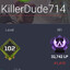 [ KD ] KillerDude714's avatar
