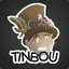 Tinbou Let