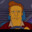 Troy McClure