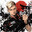 MaxSaint22