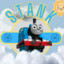 sTank
