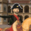 President CSGOSKINS