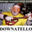 Downatello