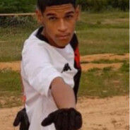 LucasBaronii