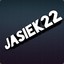 Jasiek22
