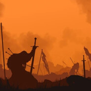 TOT︻芫==一一SAMIY