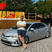 bacelaR