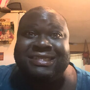 w00k