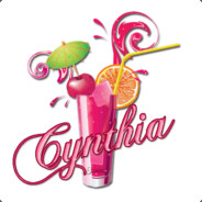 cynthiatimes6