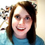 plz be nice 2 me im a new beast