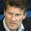 Michael Laudrup