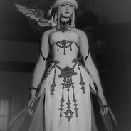 LucyAeterna