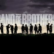 |*BsB*| PUBLIC ENEMY $*$