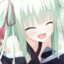 ꒰ ´͈ ᵕ `͈ ꒱