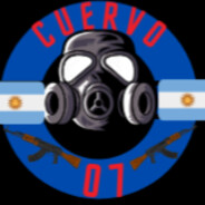 cuervo07