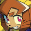 Avatar of Niko ❀