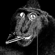 Jimpepsi avatar