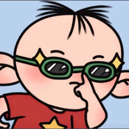 翻斗花园有棵树，我叫图图你记住