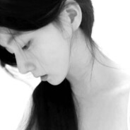 不是你的董小姐