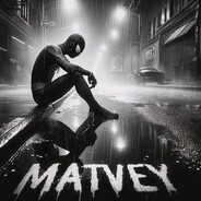 хах... Steam avatar