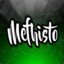 Mefhisto