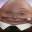 Chocadoobie