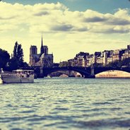 伯乐看了都说马