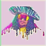 Mr Kharizma - steam id 76561199095406774