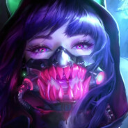 Убийца мелол